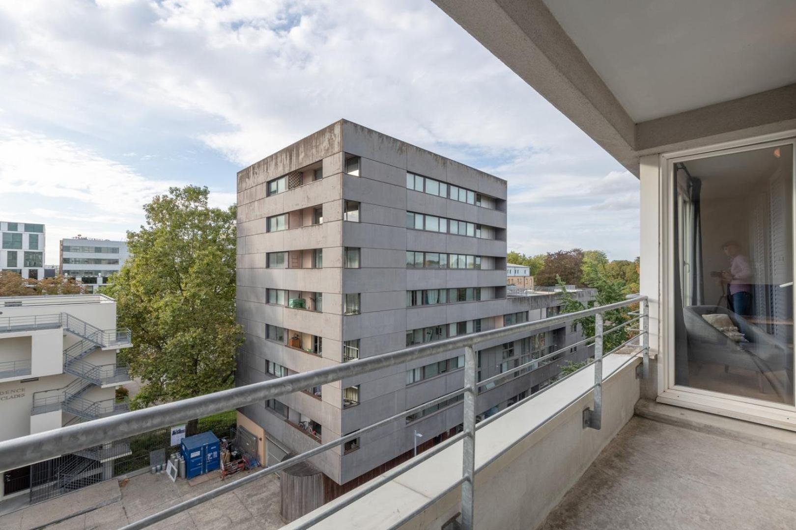 Beautiful Apartment Equipped Near Train Parking Lille Exterior foto